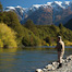 Thumbnail image for Fall Fishing in Chile