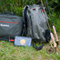 Thumbnail image for Gear Review Roundup