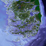 Thumbnail image for Andros Island