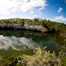 Thumbnail image for Blue Holes