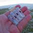 Thumbnail image for Fishing for Science