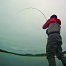 Thumbnail image for Fly Rods for Alaska
