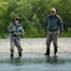 Thumbnail image for Alaska T-Shirt Giveaway