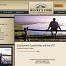 Thumbnail image for Henry’s Fork Foundation – Executive Director