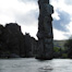 Thumbnail image for Just a Typical Piece of Water