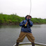 Thumbnail image for Taking Kids Fishing