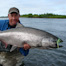 Thumbnail image for 5 Ways to Catch More King Salmon