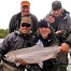 Thumbnail image for Nice Fish, Mark