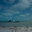 Thumbnail image for Two Ways to Relax on South Andros