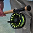 Thumbnail image for Ross F1 Reel Review