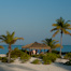 Thumbnail image for You Could Be Here.
