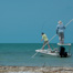 Thumbnail image for Bonefish Rods for Different Conditions