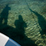 Thumbnail image for More Bonefishing Mythbusting