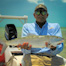 Thumbnail image for Andros South Trip Report by Capt. Rick Grassett