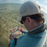 Thumbnail image for Leader Length and Bonefishing