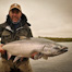 Thumbnail image for Nice Fish, Chad.