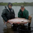 Thumbnail image for Nice Fish, Dave.