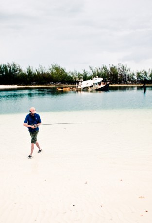Fly Fishing by Louis Cahill Photography Fly Fishing by Louis Cahill Photography