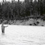Thumbnail image for Spey Casting and Hand Position