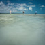 Thumbnail image for 3 Good Articles