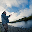Thumbnail image for 3 Good Articles