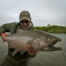 Thumbnail image for Alaska West Trip Report