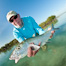 Thumbnail image for Nice Fish, John