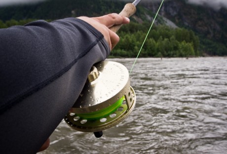 Rotate Your Rod Rotate Your Rod