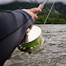 Thumbnail image for Rotate Your Rod – Shooting Line