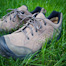 Thumbnail image for Simms Harbor Shoes – Why We Like Them