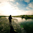 Thumbnail image for 1,000 Posts!