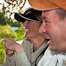 Thumbnail image for 10 Ways to Have a Better Fishing Day