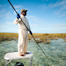 Thumbnail image for Bonefishing Gear Roundup