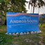 Thumbnail image for No Damage from Hurricane Irene