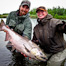 Thumbnail image for Nice Fish, Hope