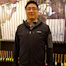 Thumbnail image for Sage Quest Softshell Hoody