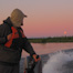 Thumbnail image for 10 Things That Happened at Alaska West This Year