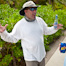 Thumbnail image for How Bonefishing Can Improve Your Day on the Stream
