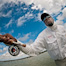 Thumbnail image for Bonefishing Tips – Oldies But Goodies