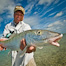 Thumbnail image for Bonefishing in a Month