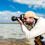 Thumbnail image for Louis Cahill’s Camera Rig