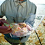 Thumbnail image for Bonefishing and Stream Fishing Wrap Up