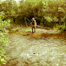 Thumbnail image for Three Good Articles