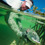 Thumbnail image for We’re Open at Andros South