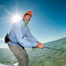 Thumbnail image for Any Trip You Want at Andros South
