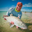 Thumbnail image for All About Bonefishing Reminder