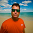 Thumbnail image for Permit Fly Presentation – Wrap Up