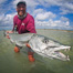Thumbnail image for Bruce Chard’s Barracuda Rig