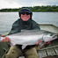 Thumbnail image for When to Go Fishing in Alaska