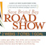 Thumbnail image for Save Bristol Bay Road Show